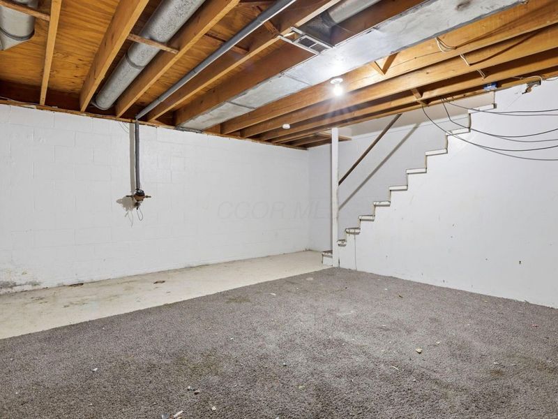 4909-4911 Karl Road , Columbus, OH 43229 Photo 49