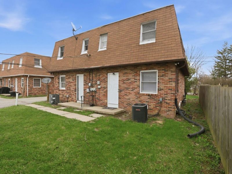 4909-4911 Karl Road , Columbus, OH 43229 Photo 6