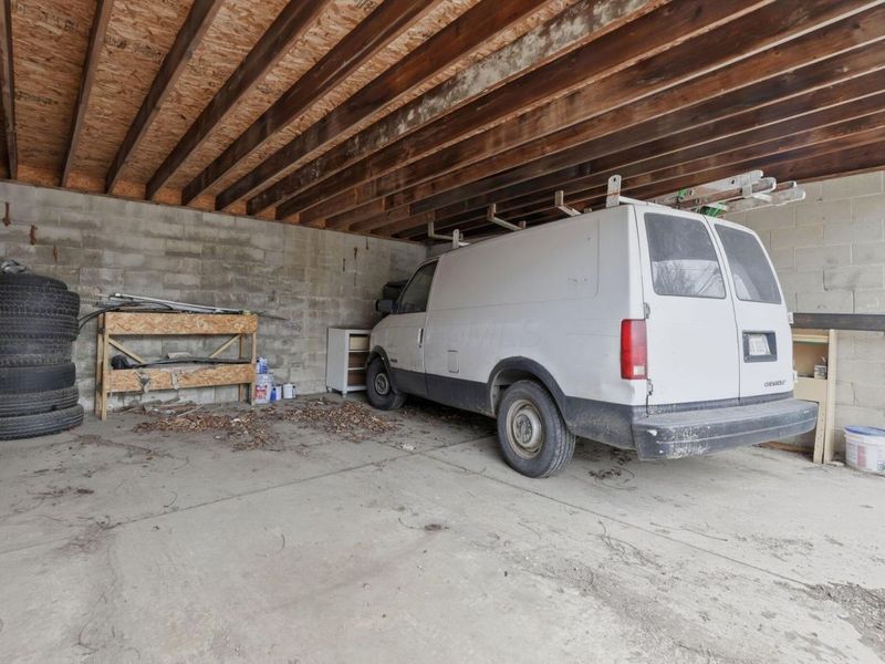 4909-4911 Karl Road , Columbus, OH 43229 Photo 7