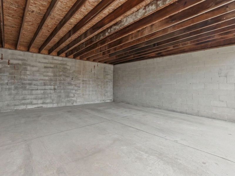 4909-4911 Karl Road , Columbus, OH 43229 Photo 8