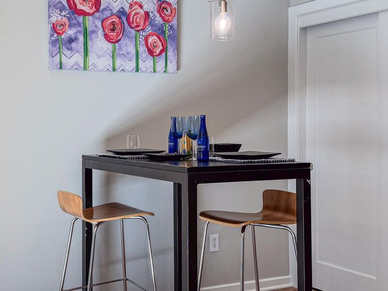 190 E Gay Street , Unit G8, Columbus, OH 43215 Photo 13