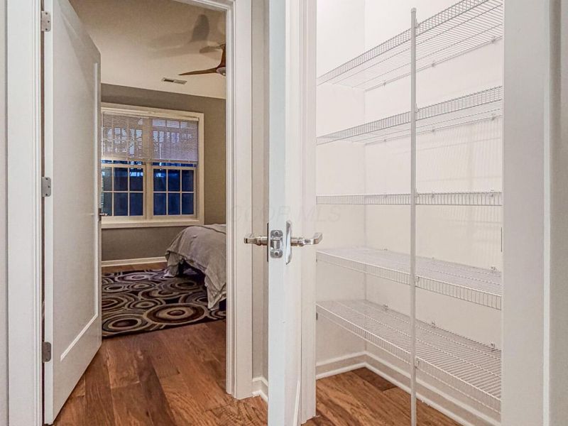 190 E Gay Street , Unit G8, Columbus, OH 43215 Photo 14