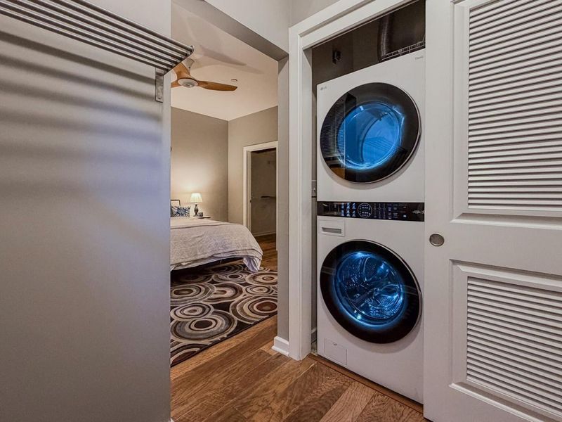 190 E Gay Street , Unit G8, Columbus, OH 43215 Photo 18