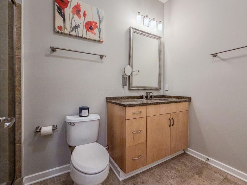 190 E Gay Street , Unit G8, Columbus, OH 43215 Photo 19