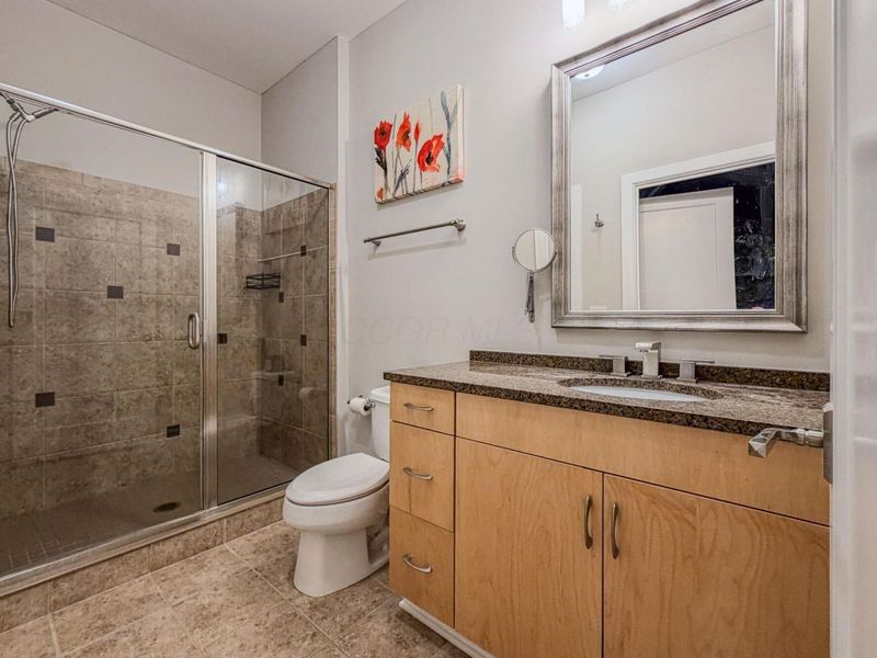 190 E Gay Street , Unit G8, Columbus, OH 43215 Photo 20