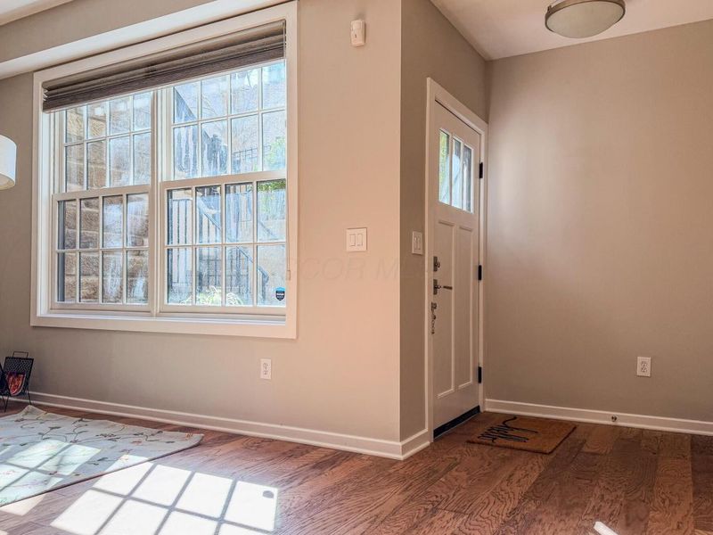 190 E Gay Street , Unit G8, Columbus, OH 43215 Photo 4