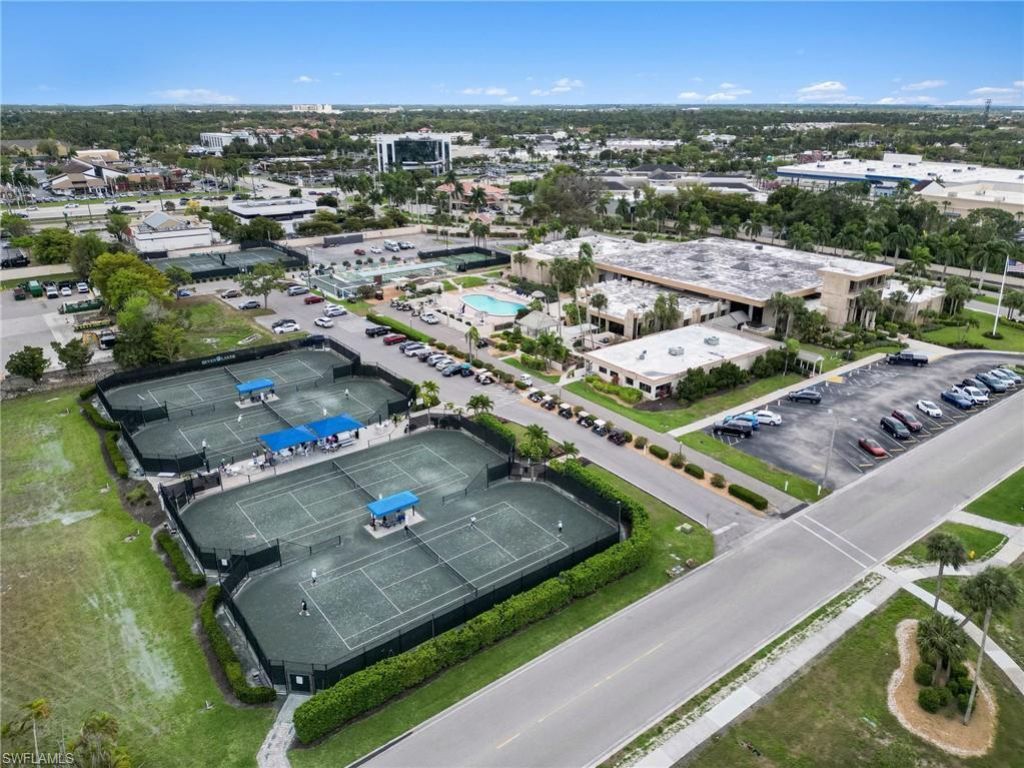 1700 Pine Valley Dr, Unit 205, Fort Myers, FL 33907 Photo