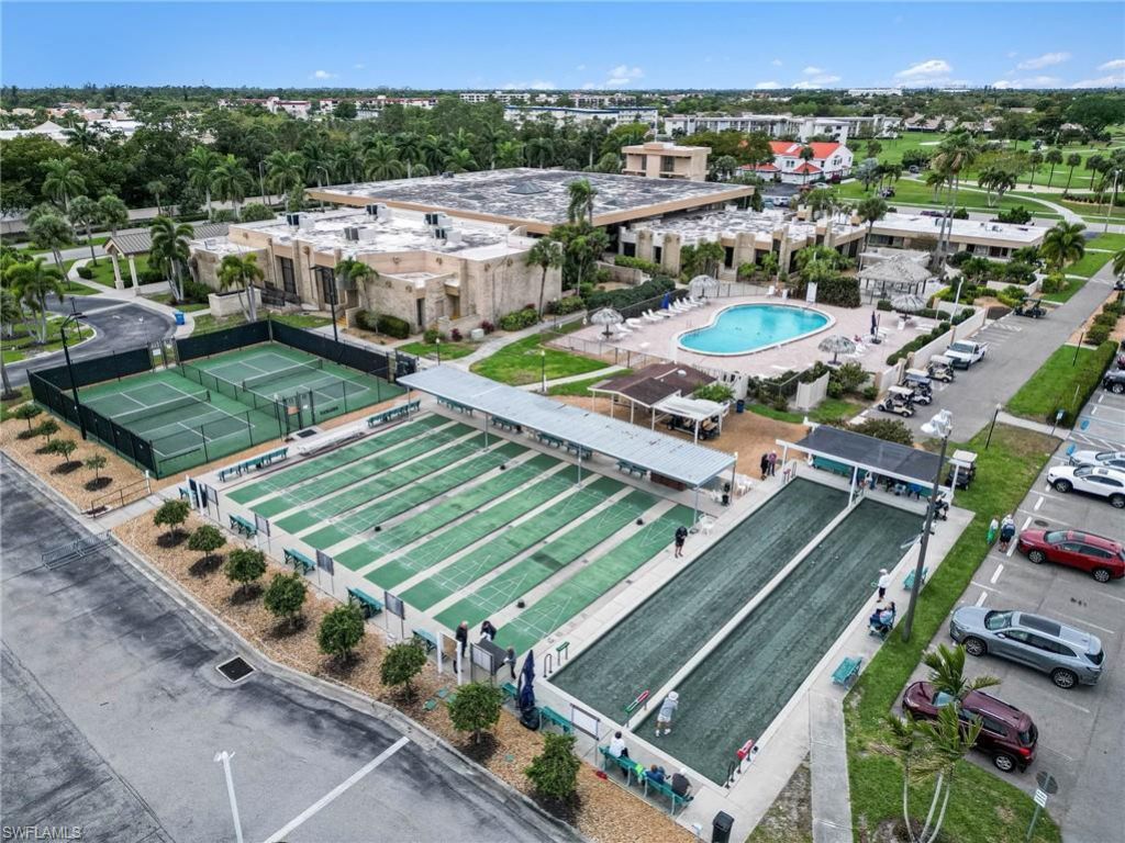 1700 Pine Valley Dr, Unit 205, Fort Myers, FL 33907 Photo