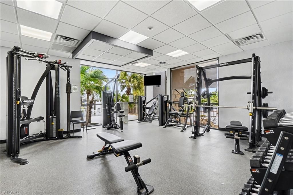 1700 Pine Valley Dr, Unit 205, Fort Myers, FL 33907 Photo