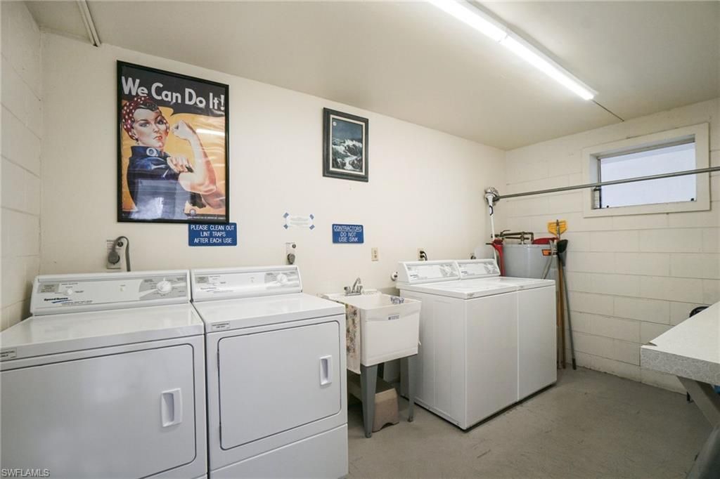 1700 Pine Valley Dr, Unit 205, Fort Myers, FL 33907 Photo