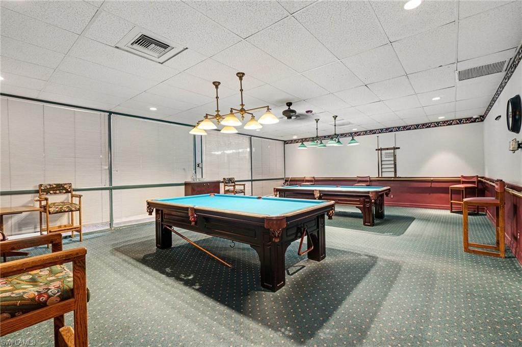 1700 Pine Valley Dr, Unit 205, Fort Myers, FL 33907 Photo