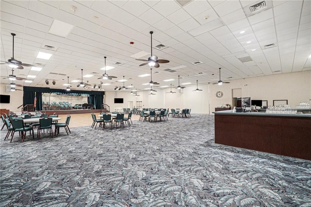 1700 Pine Valley Dr, Unit 205, Fort Myers, FL 33907 Photo