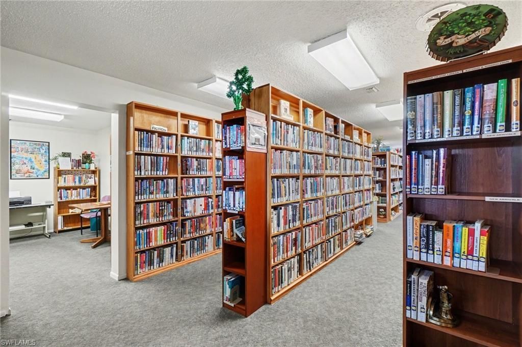 1700 Pine Valley Dr, Unit 205, Fort Myers, FL 33907 Photo