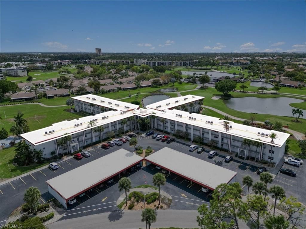 1700 Pine Valley Dr, Unit 205, Fort Myers, FL 33907 Photo