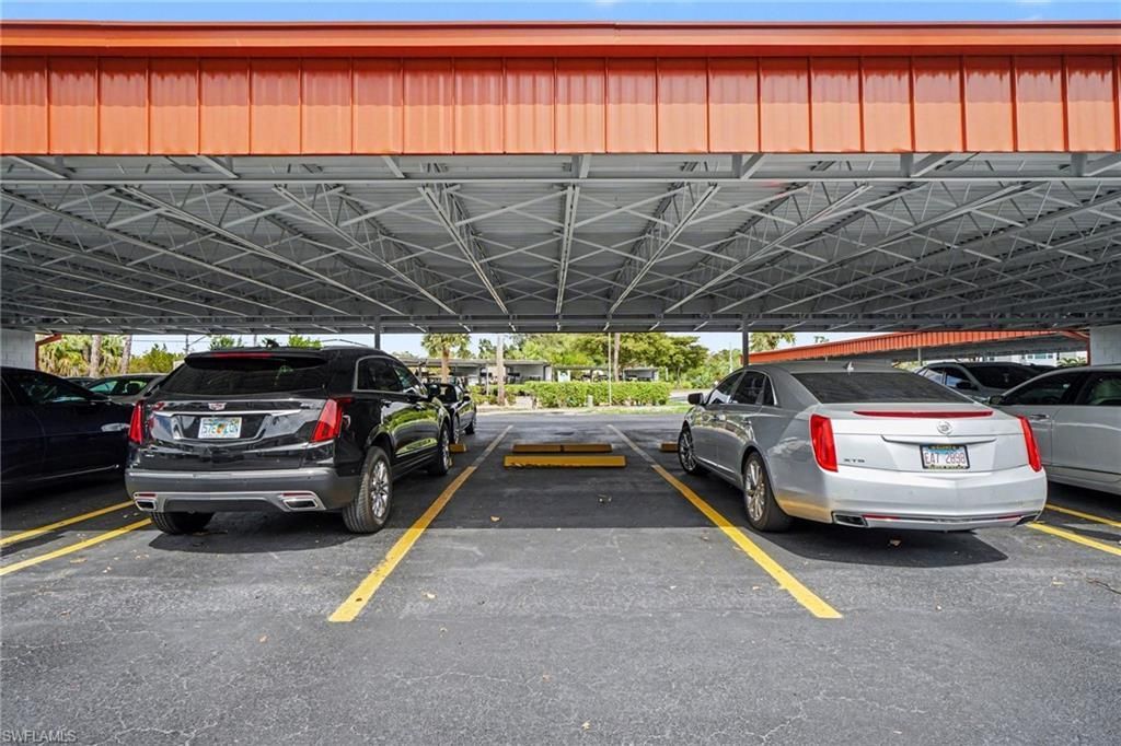 1700 Pine Valley Dr, Unit 205, Fort Myers, FL 33907 Photo