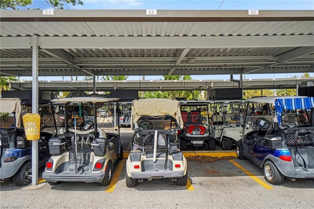 1700 Pine Valley Dr, Unit 205, Fort Myers, FL 33907 Photo