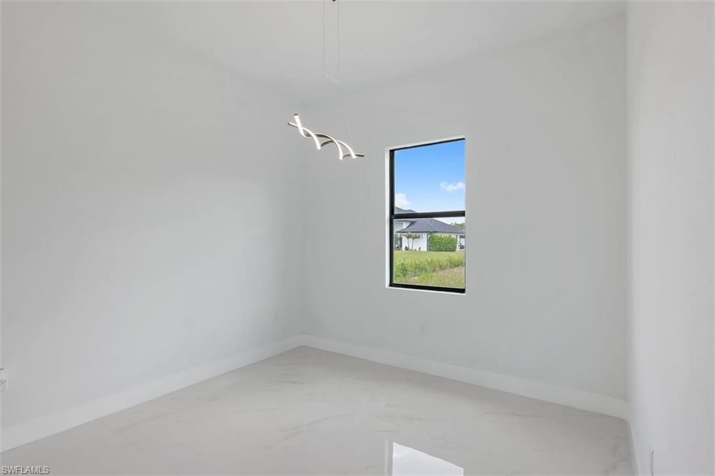 6186 Everglades Blvd N, Naples, FL 34120 Photo