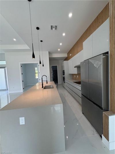 6186 Everglades Blvd N, Naples, FL 34120 Photo