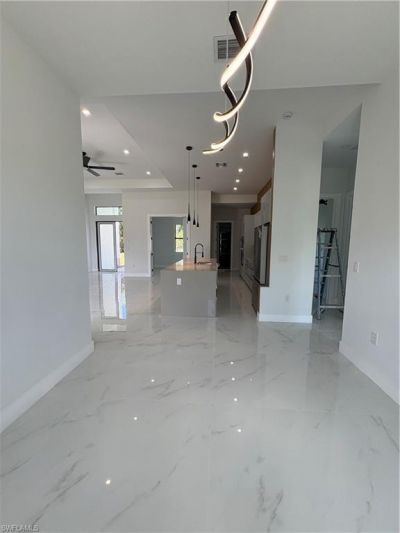 6186 Everglades Blvd N, Naples, FL 34120 Photo