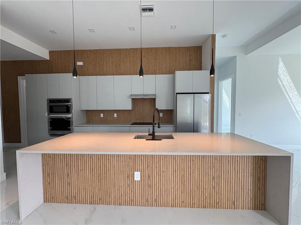 6186 Everglades Blvd N, Naples, FL 34120 Photo