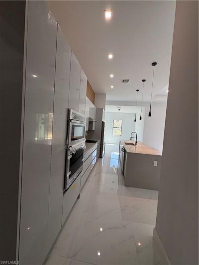 6186 Everglades Blvd N, Naples, FL 34120 Photo