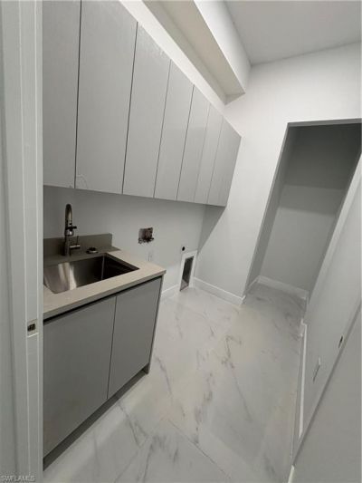 6186 Everglades Blvd N, Naples, FL 34120 Photo