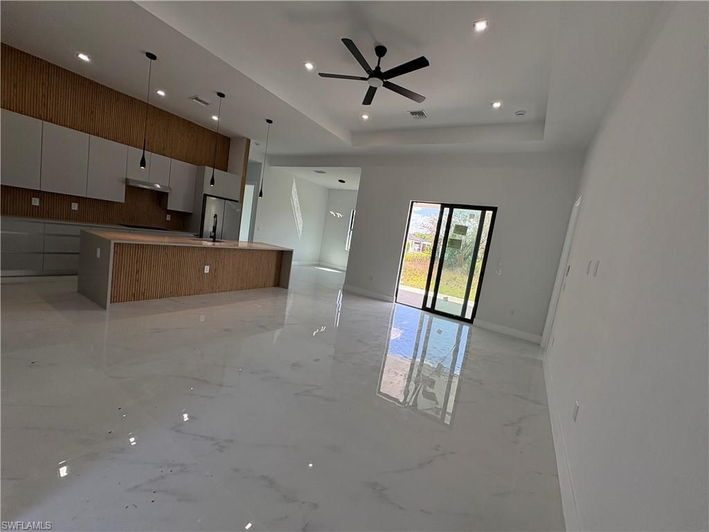 6186 Everglades Blvd N, Naples, FL 34120 Photo