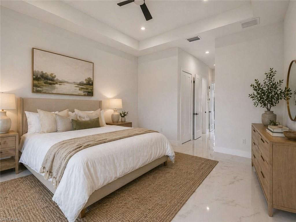 6186 Everglades Blvd N, Naples, FL 34120 Photo