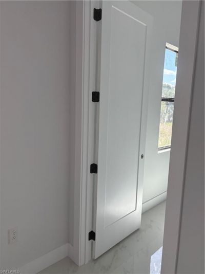 6186 Everglades Blvd N, Naples, FL 34120 Photo