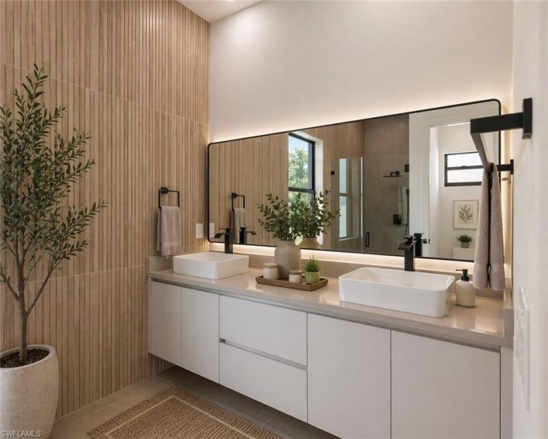 6186 Everglades Blvd N, Naples, FL 34120 Photo