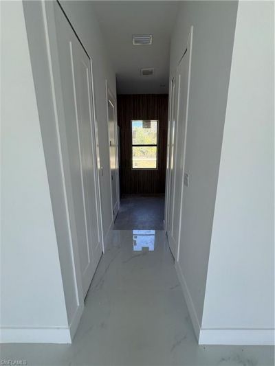 6186 Everglades Blvd N, Naples, FL 34120 Photo