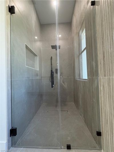 6186 Everglades Blvd N, Naples, FL 34120 Photo