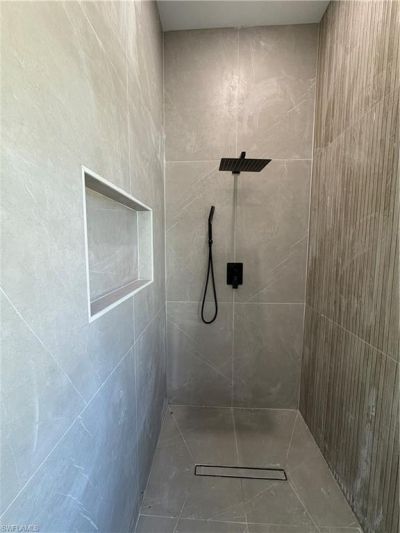 6186 Everglades Blvd N, Naples, FL 34120 Photo