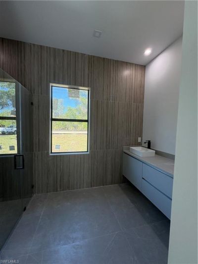 6186 Everglades Blvd N, Naples, FL 34120 Photo