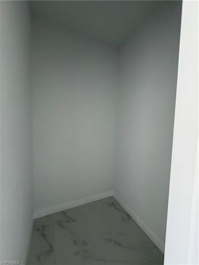 6186 Everglades Blvd N, Naples, FL 34120 Photo