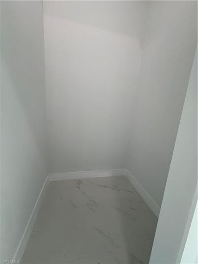 6186 Everglades Blvd N, Naples, FL 34120 Photo