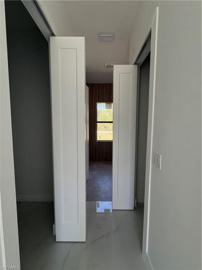 6186 Everglades Blvd N, Naples, FL 34120 Photo