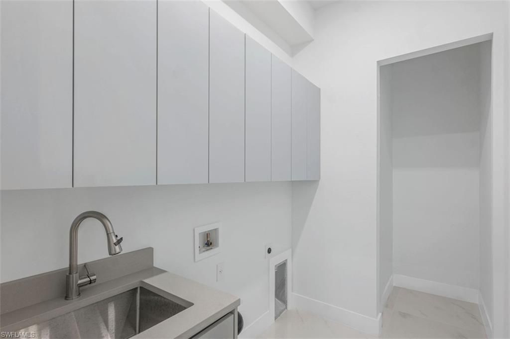 6186 Everglades Blvd N, Naples, FL 34120 Photo