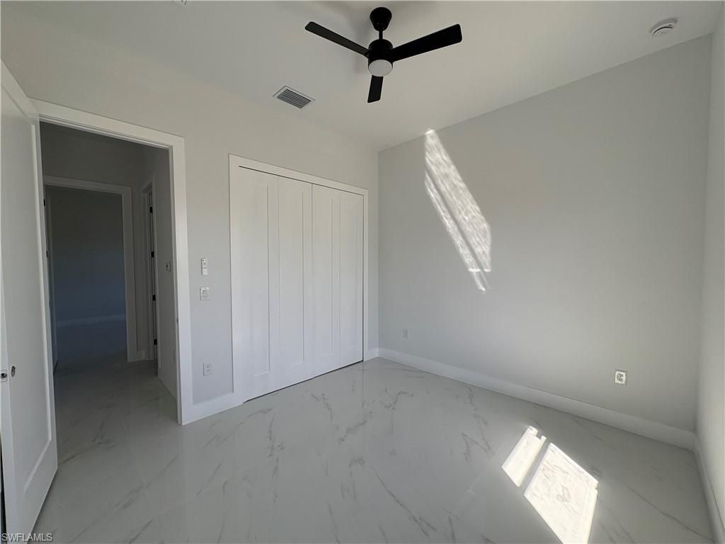 6186 Everglades Blvd N, Naples, FL 34120 Photo