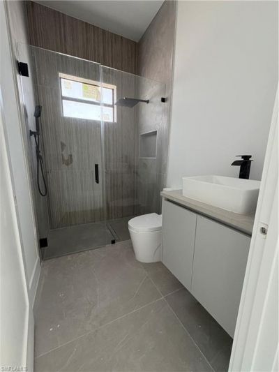 6186 Everglades Blvd N, Naples, FL 34120 Photo