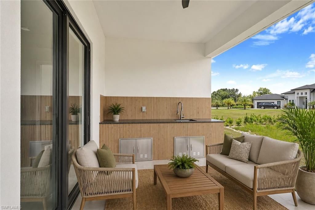6186 Everglades Blvd N, Naples, FL 34120 Photo