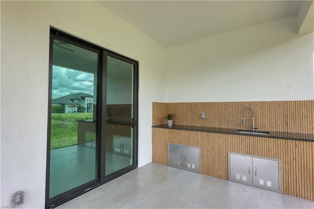 6186 Everglades Blvd N, Naples, FL 34120 Photo