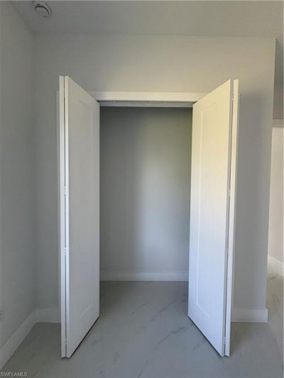 6186 Everglades Blvd N, Naples, FL 34120 Photo