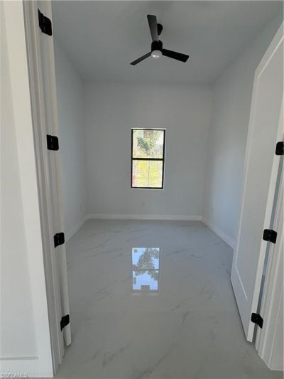 6186 Everglades Blvd N, Naples, FL 34120 Photo