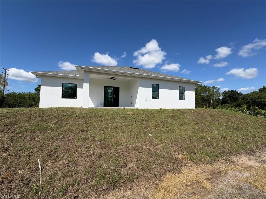 6186 Everglades Blvd N, Naples, FL 34120 Photo