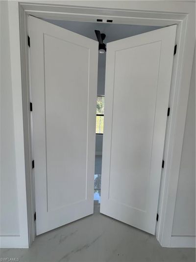 6186 Everglades Blvd N, Naples, FL 34120 Photo