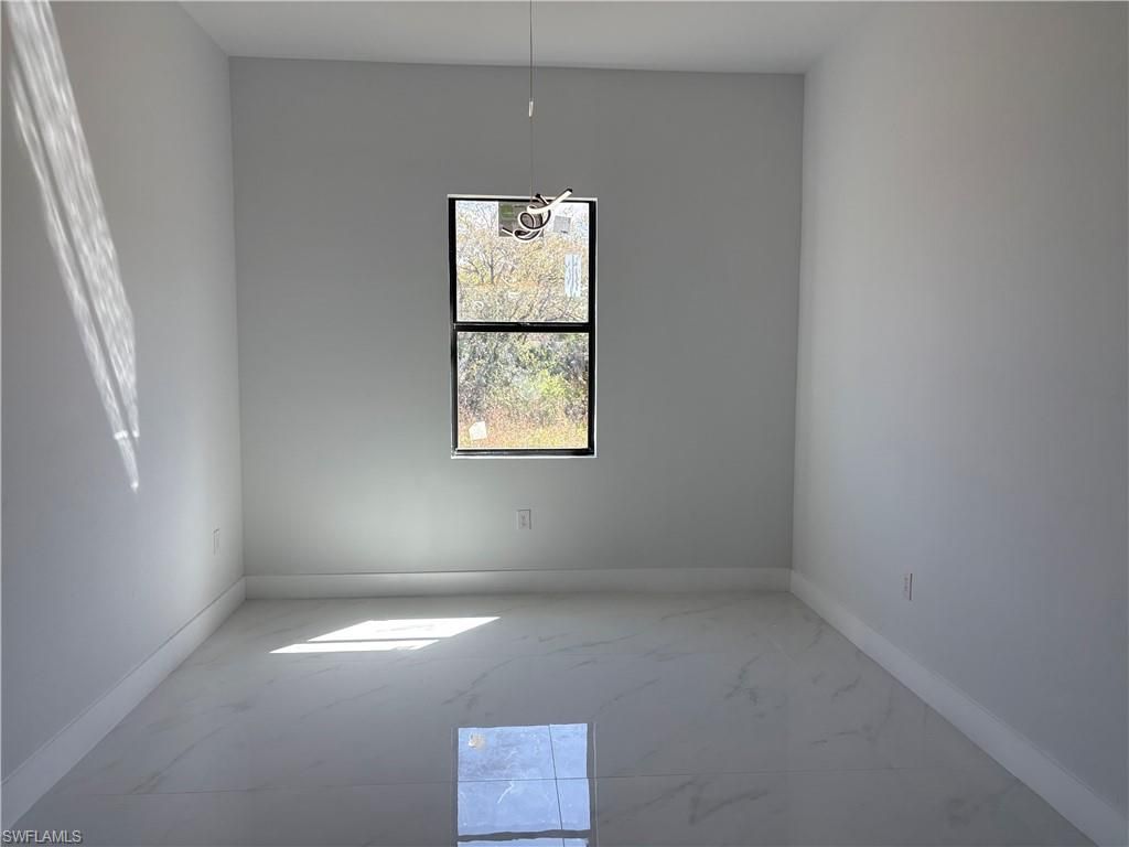 6186 Everglades Blvd N, Naples, FL 34120 Photo