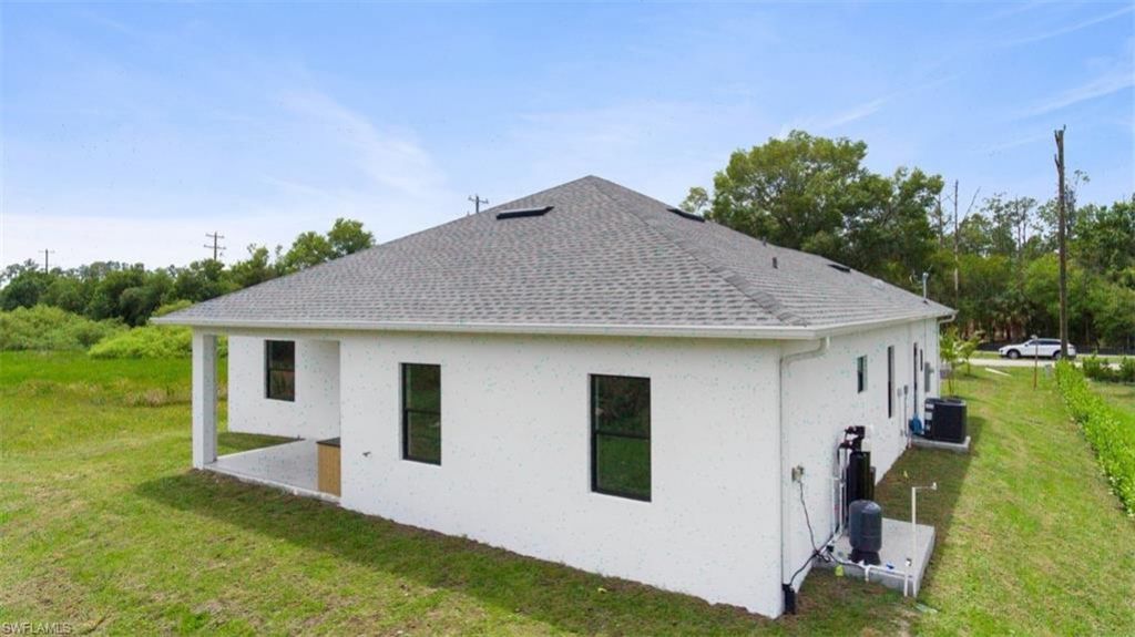 6186 Everglades Blvd N, Naples, FL 34120 Photo