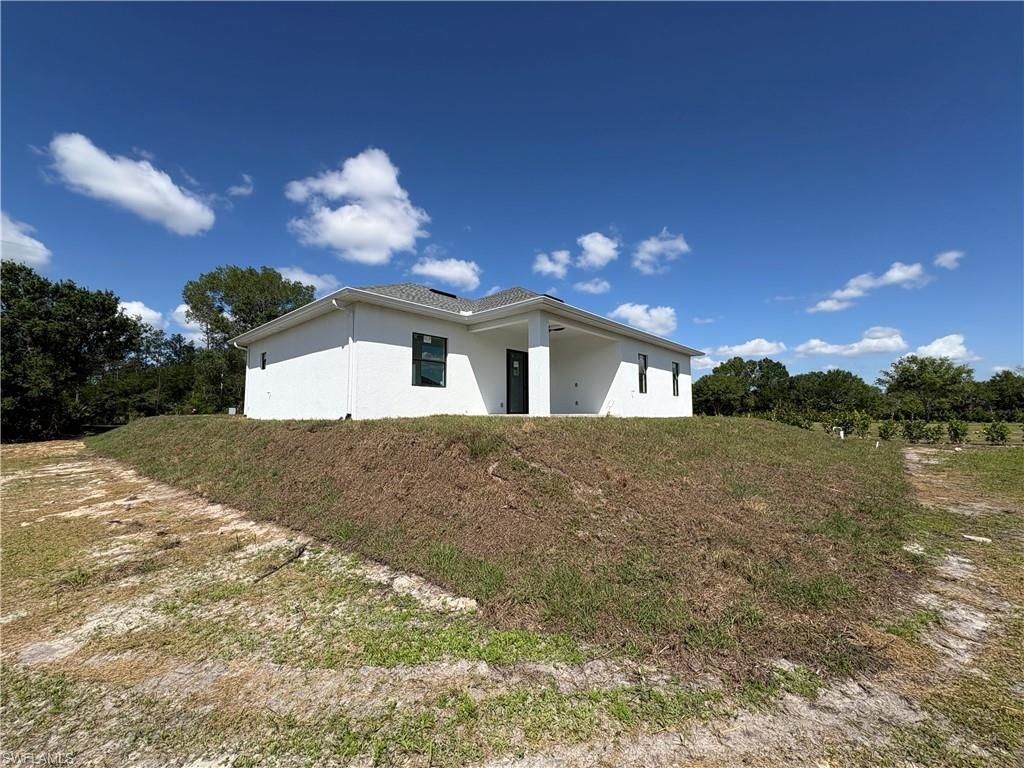 6186 Everglades Blvd N, Naples, FL 34120 Photo