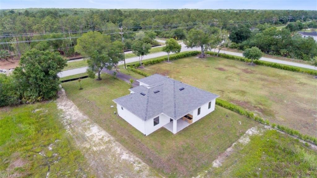 6186 Everglades Blvd N, Naples, FL 34120 Photo